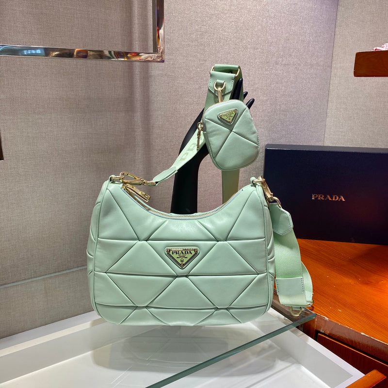 COZY BAGS - PD Bags - 812