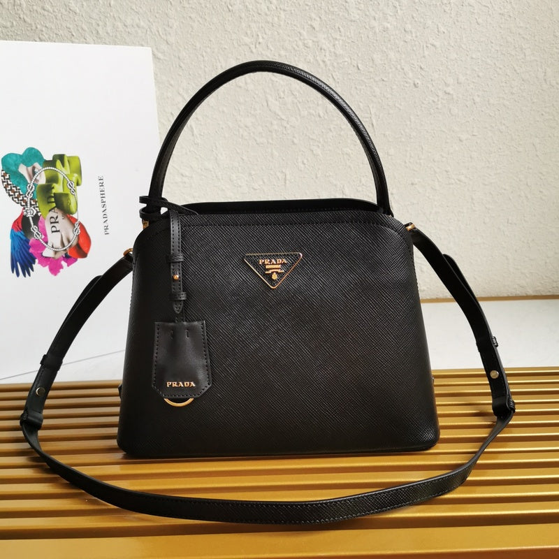 COZY BAGS - PD Bags - 973