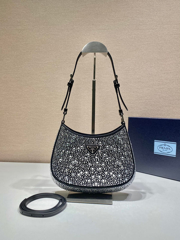 COZY BAGS - PD Bags - 711