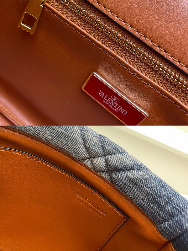 COZY BAGS - VEL Bags - 121