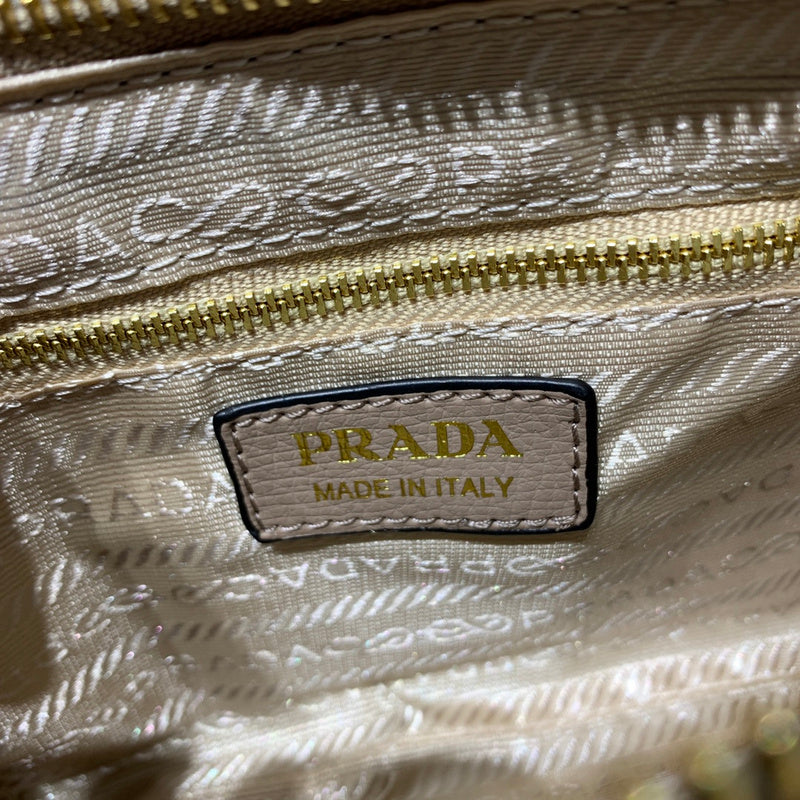 COZY BAGS - PD Bags - 438