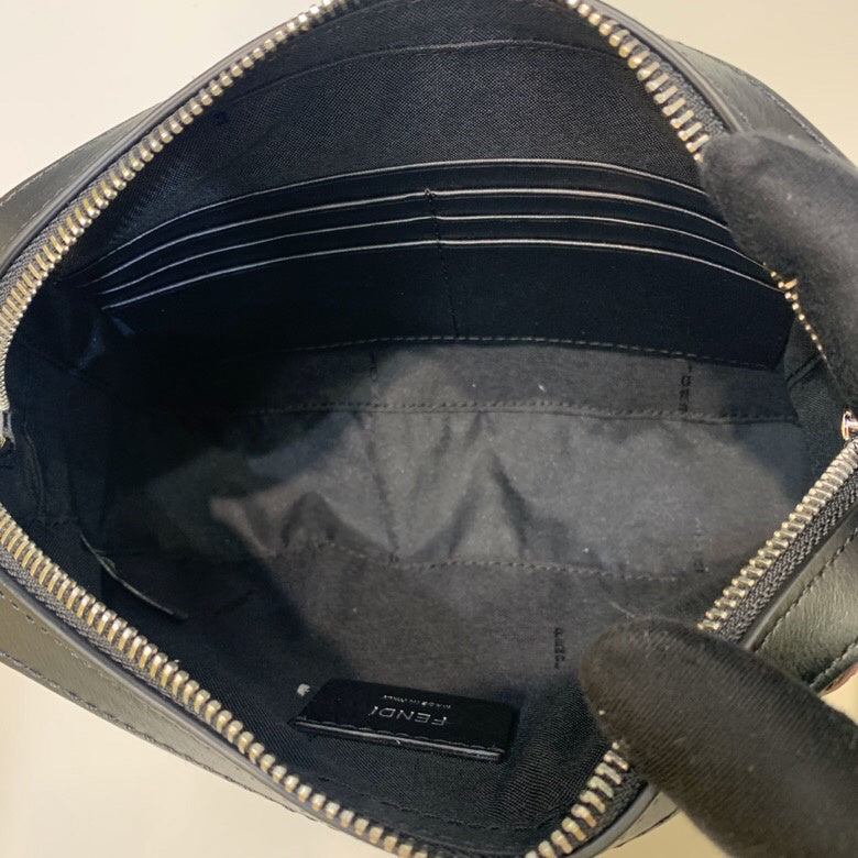 COZY BAGS - FDE Bags - 650