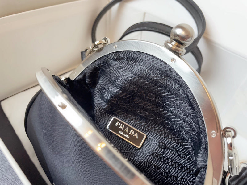 COZY BAGS - PD Bags - 491