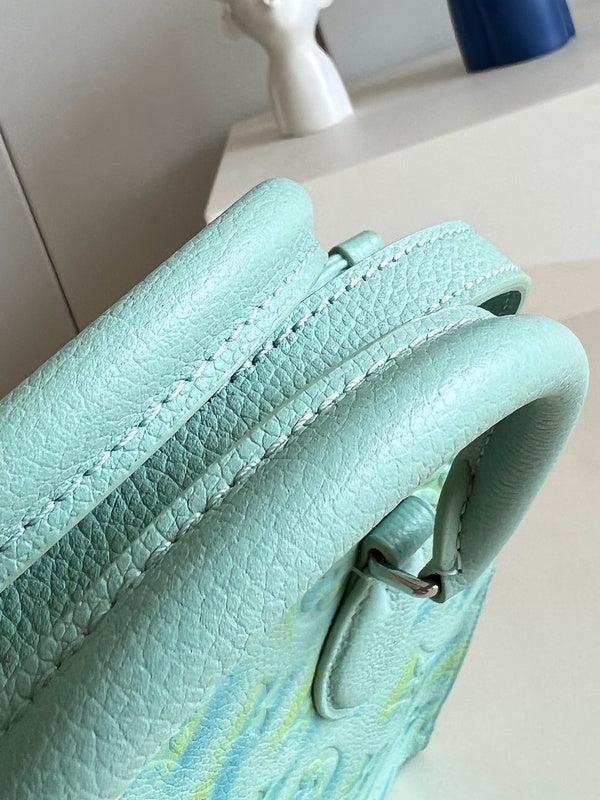 COZY BAGS - LOV Bags - 2586