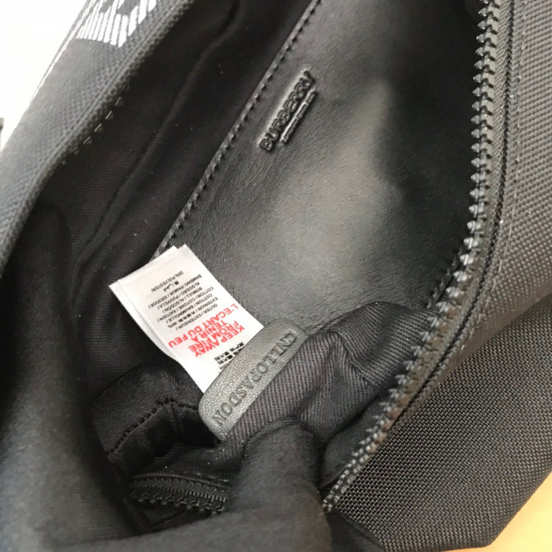 COZY - BOR Men Bags - 040