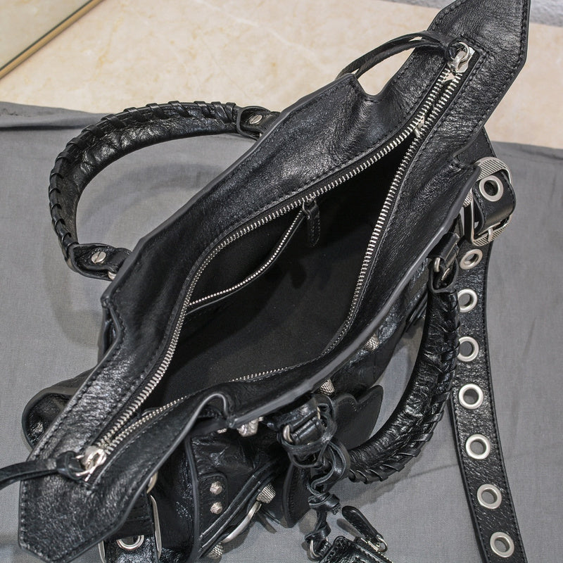 COZY BAGS - BG Bags - 678