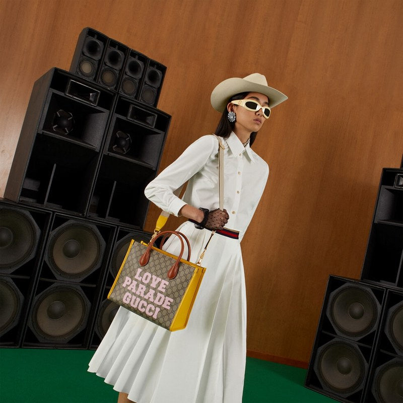 COZY BAGS - GUKI Women Bags - 1034