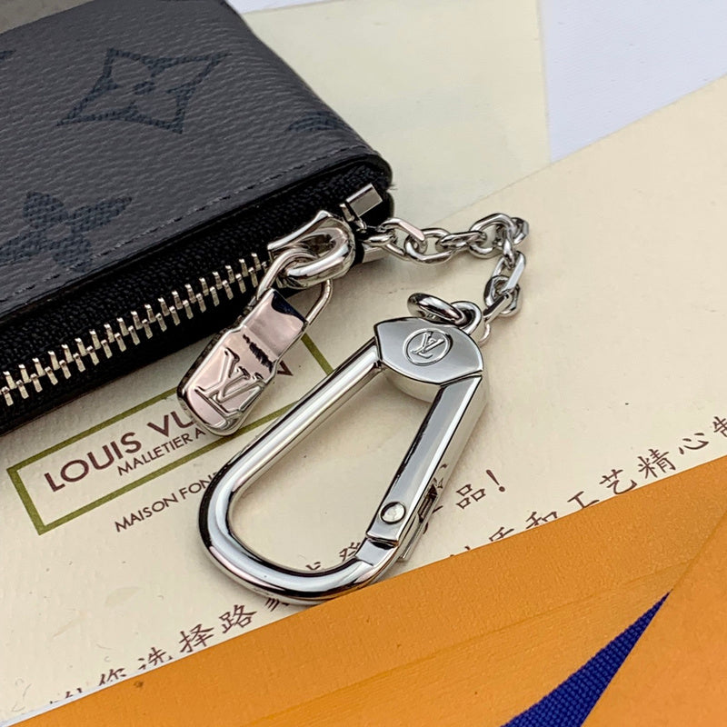 COZY - LOV Wallets - 259