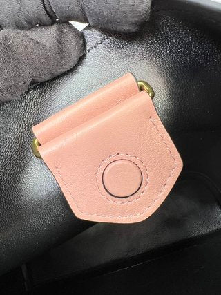 COZY BAGS - PD Bags - 1222