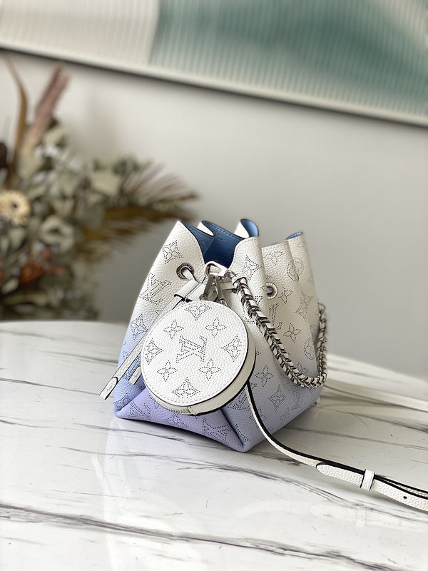 COZY BAGS - LOV Bags - 3787