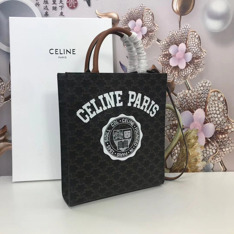 COZY - COL Bags - 191
