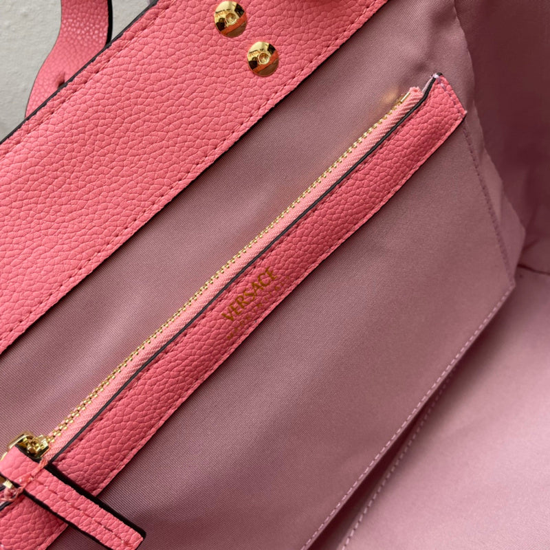 COZY BAGS - VAR Bags - 044