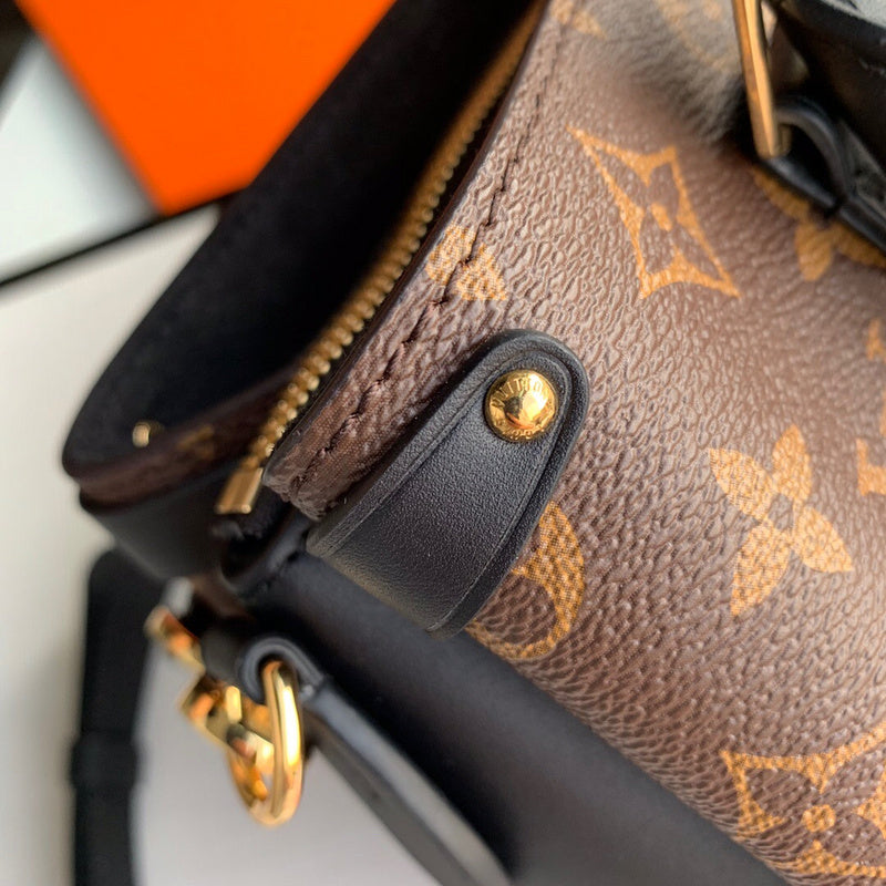 COZY - LV Bags - 5049