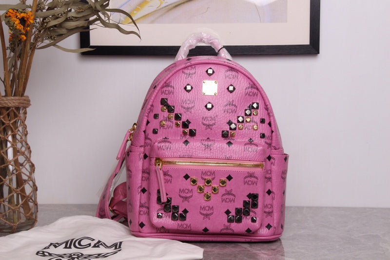 COZY BAGS - MQM Bags - 314