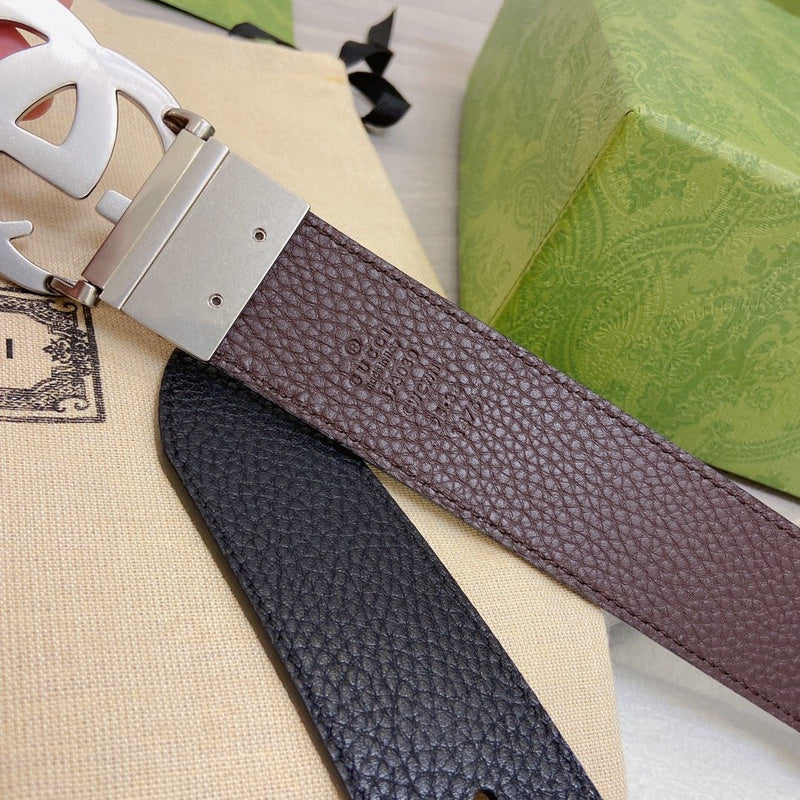 COZY BAGS - GUKI Belts - 120