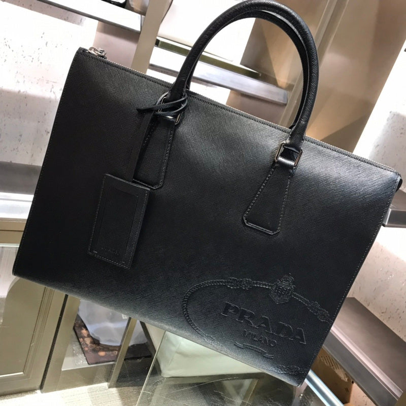 COZY BAGS - PD Men Bags - 268