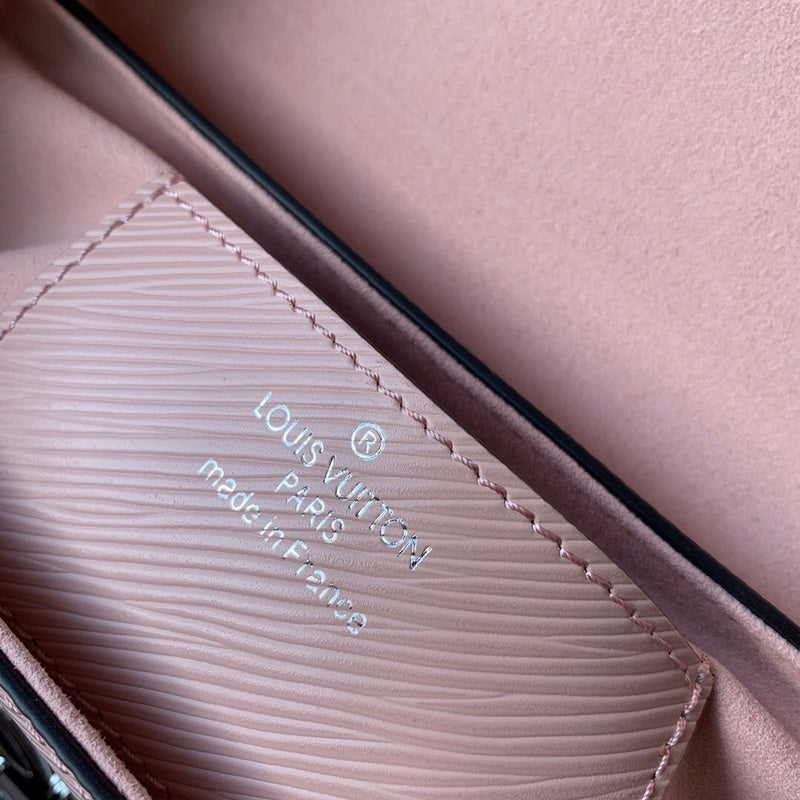 COZY - LV Bags - 5511