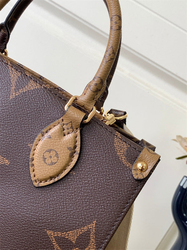 COZY BAGS - LOV Bags - 948