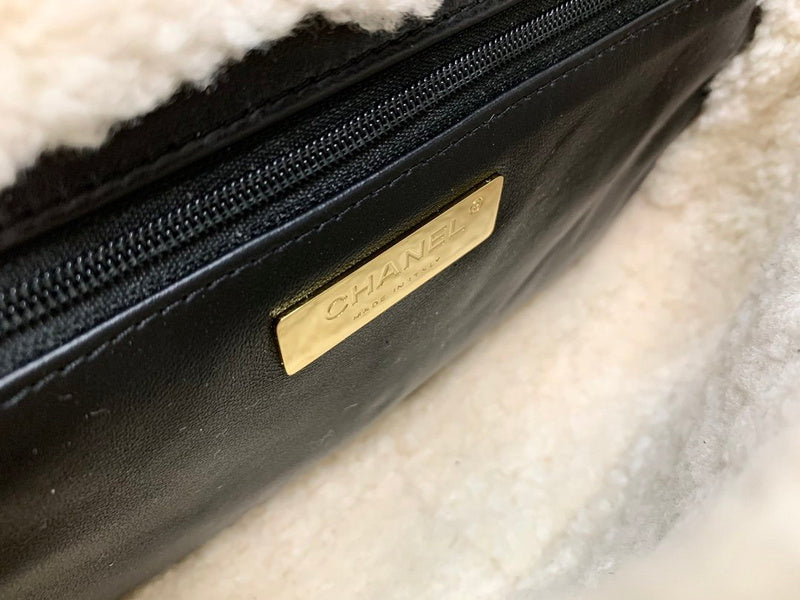 COZY BAGS - CHL Lady Bags - 428
