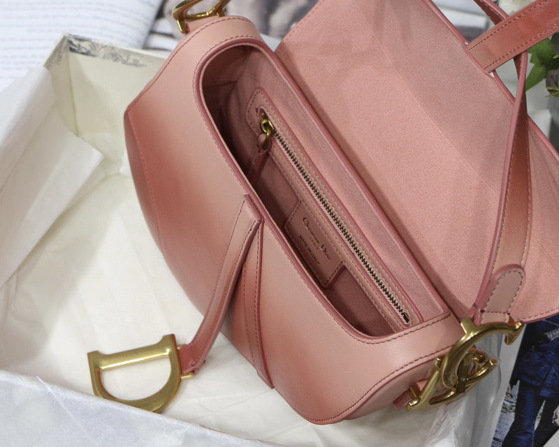 COZY BAGS - DOR Bags - 811