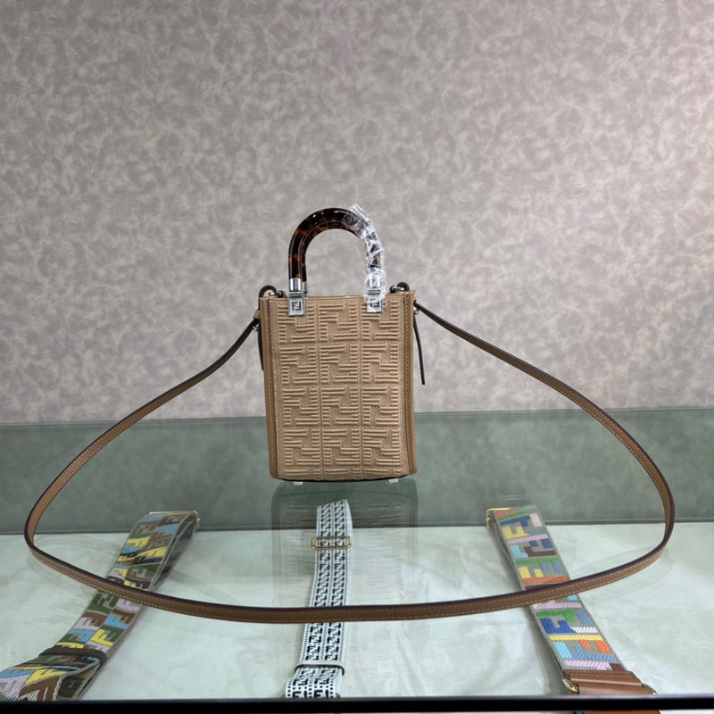 COZY BAGS - COZY BAGSE Bags - 136