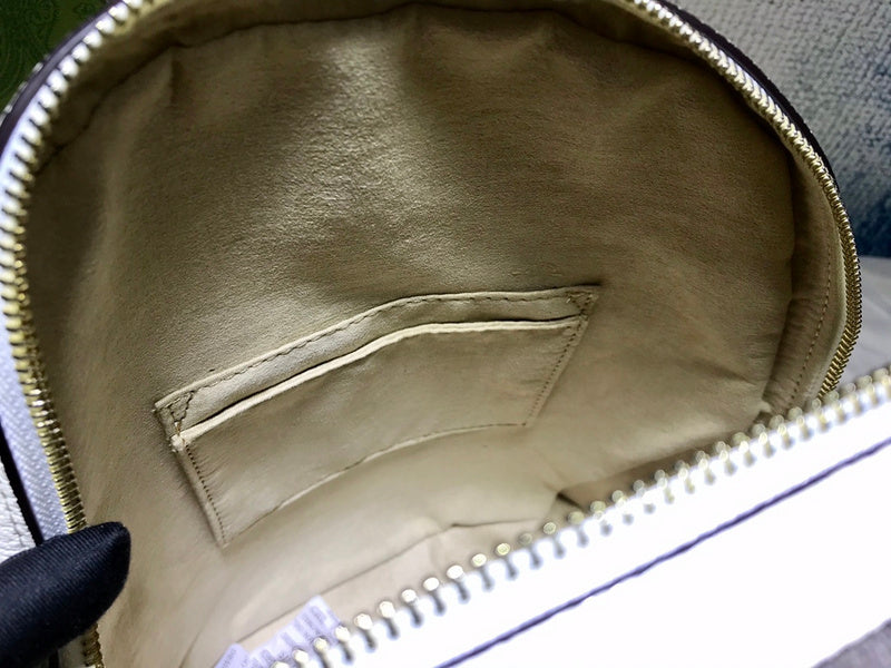 COZY BAGS - GUKI Bags - 693