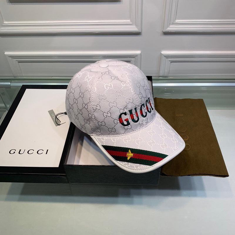 COZY BAGS - Guki Hats & Caps - 318