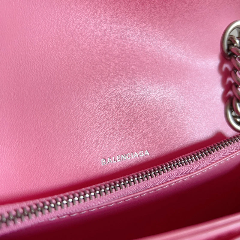 COZY - BG Bags - 673