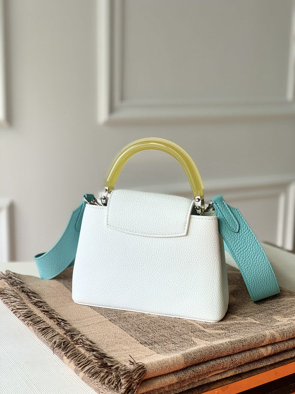 COZY - LV Bags - 3923