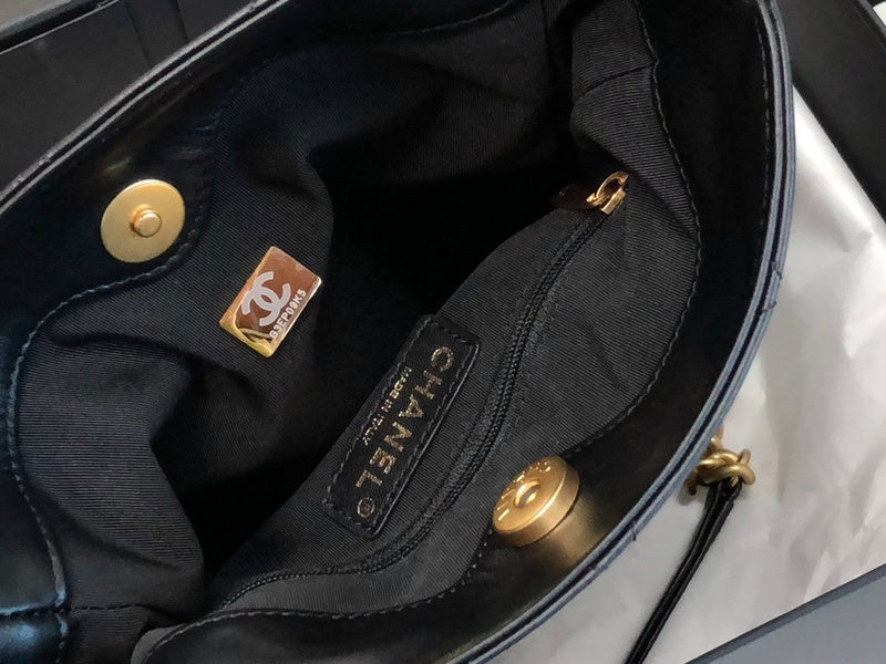 COZY BAGS - CHL Lady Bags - 397