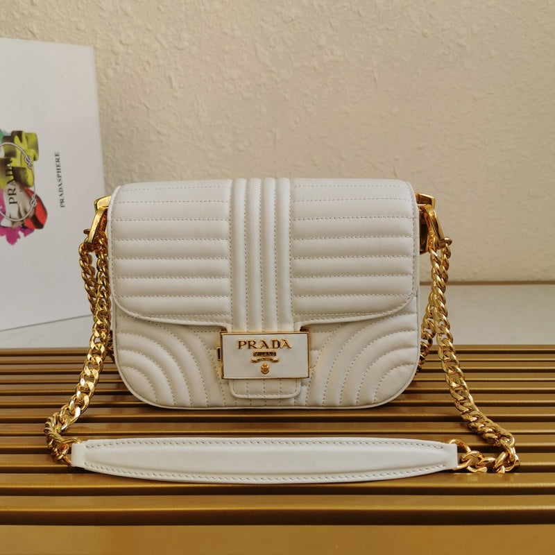 COZY BAGS - PD Bags - 912
