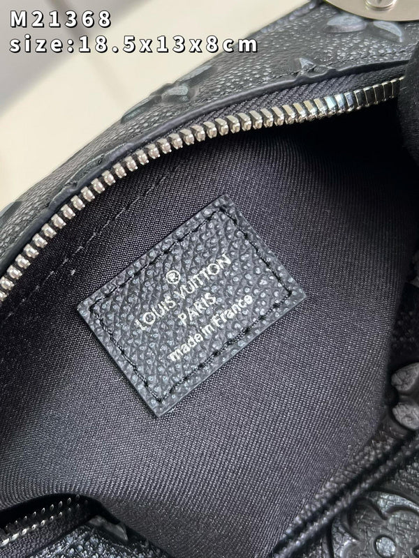 COZY - LV Bags - 1434