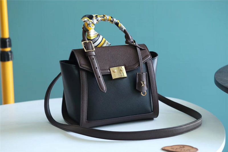 COZY - LOV Lady Bags - 1652