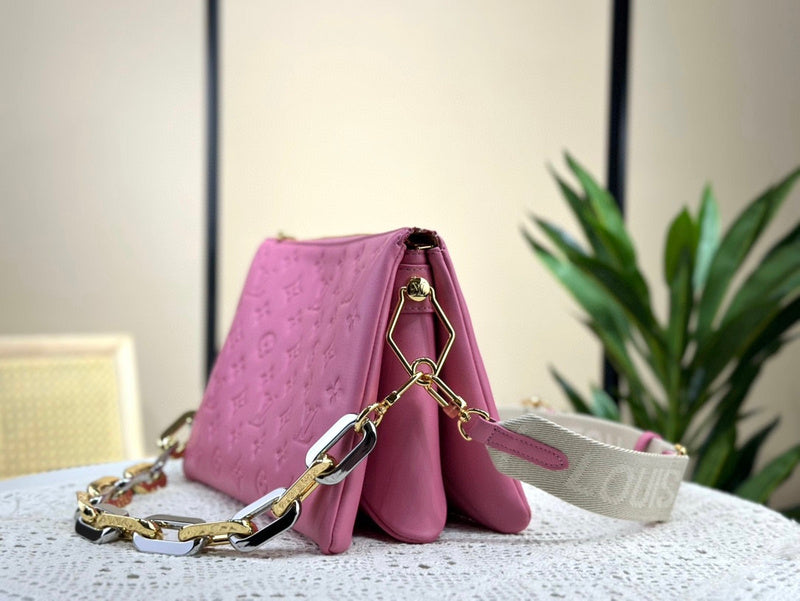 JB - LOV Lady Bags - 024