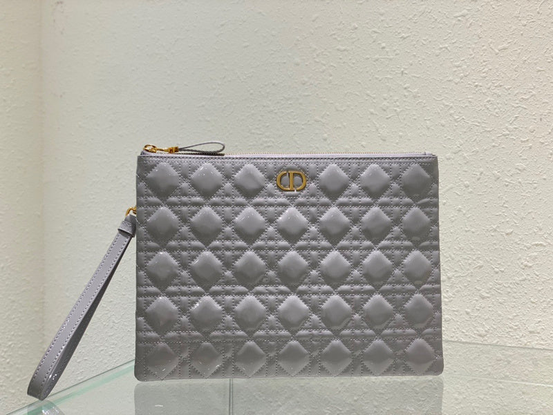 JB - DOR Wallets - 092