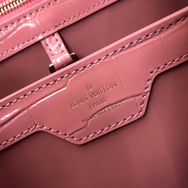 COZY - LV Bags - 5713