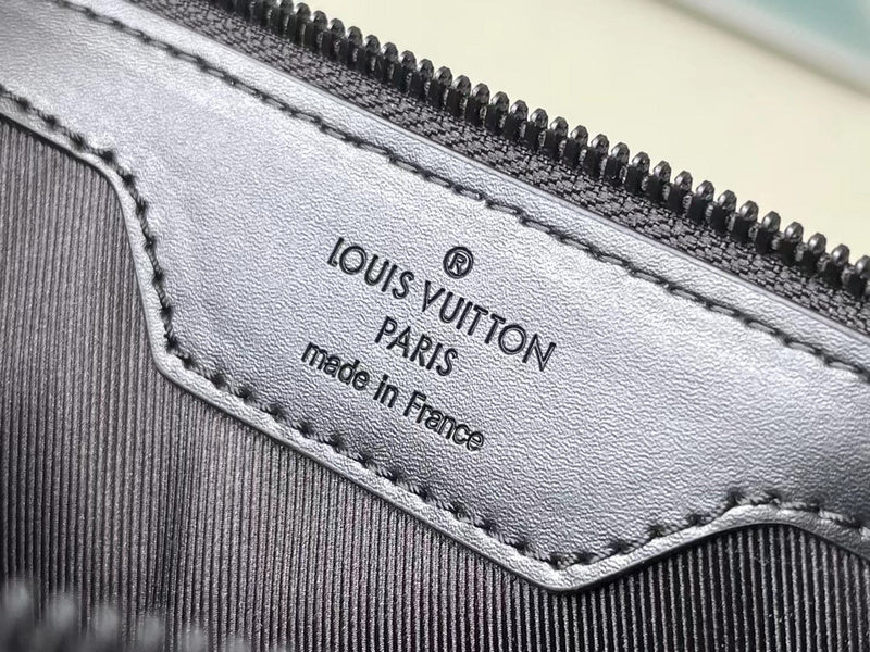 COZY - LV Bags - 2742