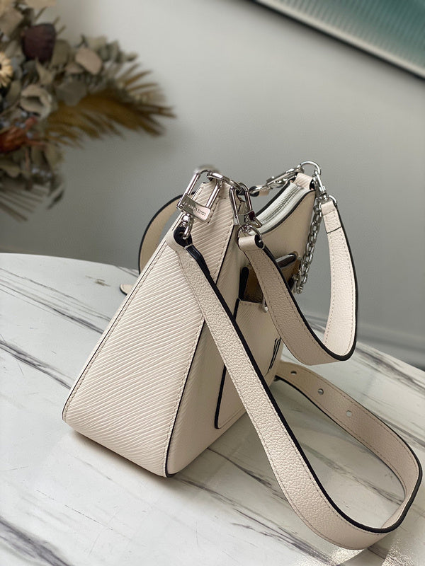COZY BAGS - LOV Bags - 2991