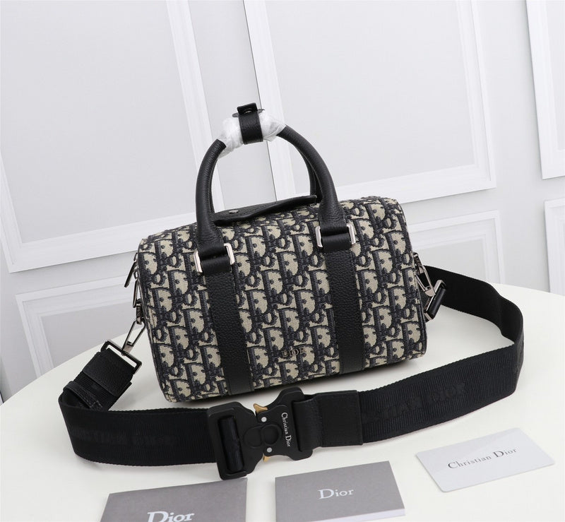 COZY BAGS - DOR Men Bags - 007
