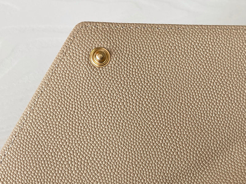 COZY BAGS - YLS Wallets - 039