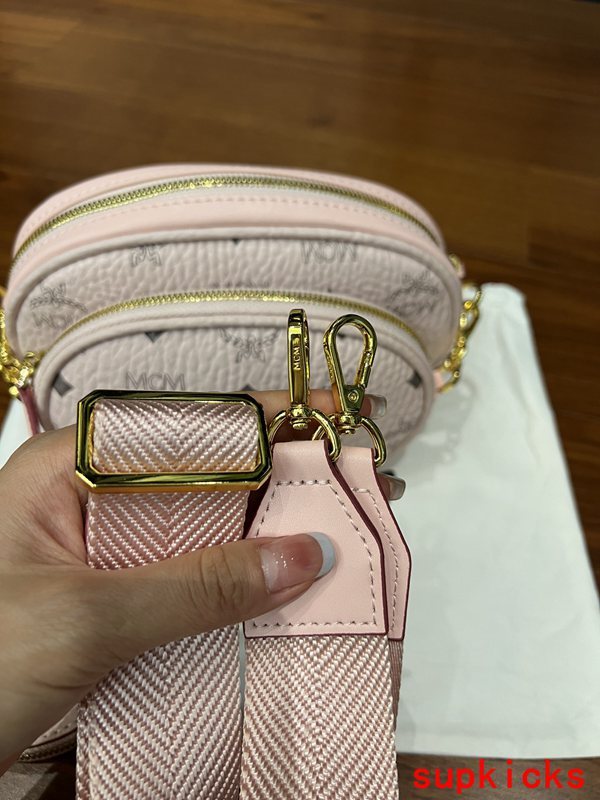 COZY BAGS - Mix Wallets - 401