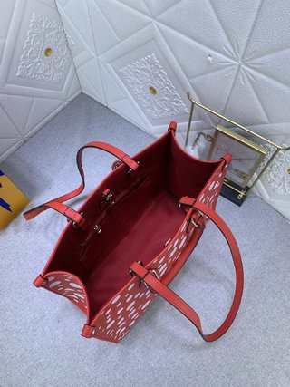 COZY BAGS - GUKI Women Bags - 1631