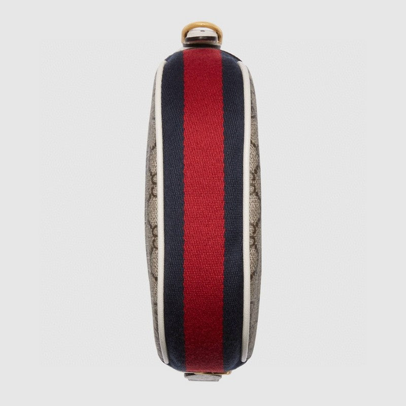 COZY - GUKI Women Bags - 315