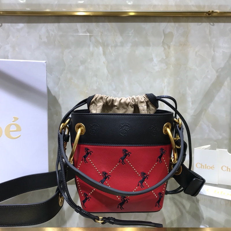 JB - CLE Lady Bags - 067