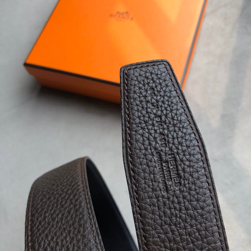 JB - HMS Belts - 078
