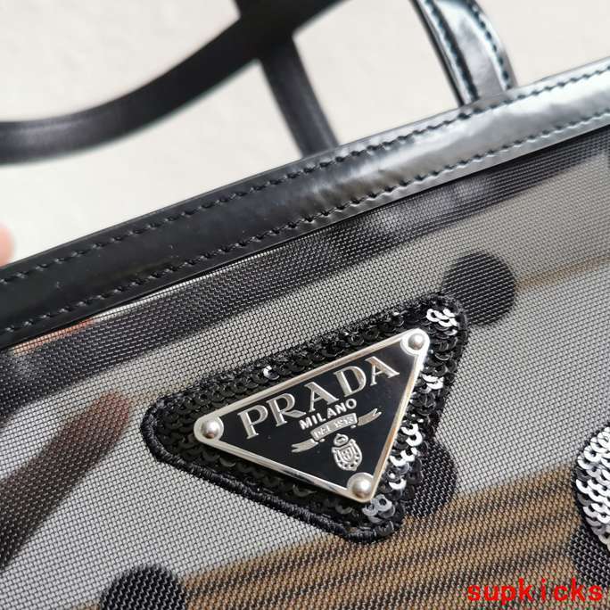 COZY BAGS - PD Women Bags - 230