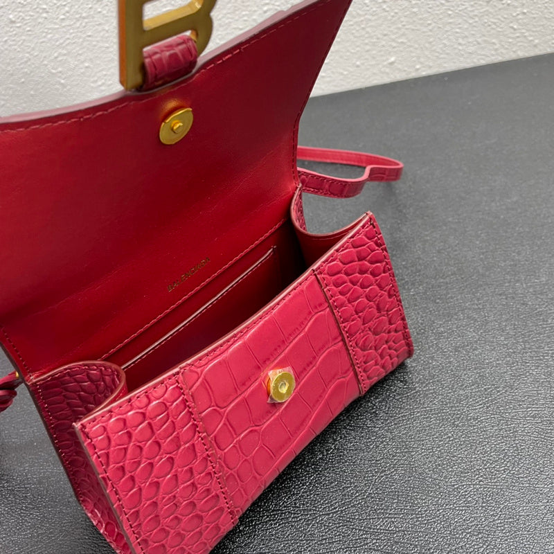 COZY - BG Bags - 068