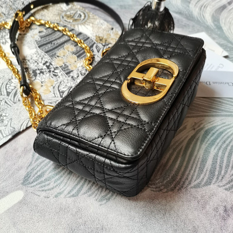 JB - DOR Lady Bags - 491