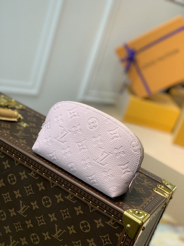 COZY - LV Bags - 3667
