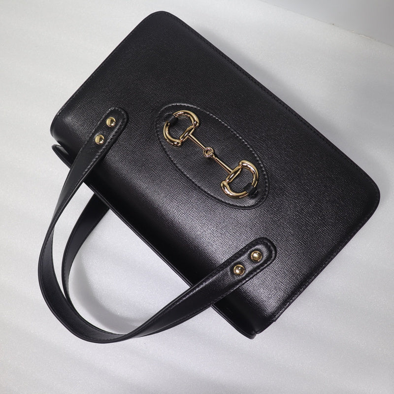 COZY BAGS - GUKI Women Bags - 871